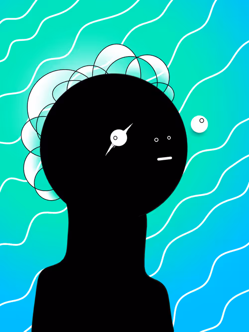 Item #29301252449041312878403453169203255846652499422743340428734137282080593149953 Media