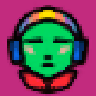 Item #113257910116239187356837044621262838338847560608309801173896816126034442190849 Media