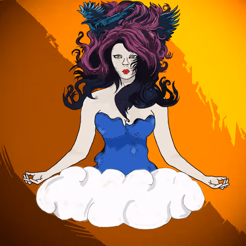 Item #76707662583137090859738968769520298617824477098815330485373250677482945773569 Media