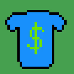 37815807533110544344034058285298111051450877932244956118137026650518792962049