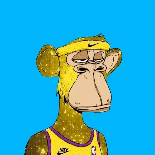 Bored Ape & NlKE Official & Snoop Dogg ( pre sale )