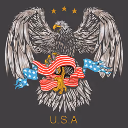 Fantastic EAGLE