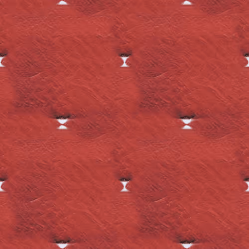 Item #64722341096281914219861788543033947325656909714838106069194529995844218781697 Media