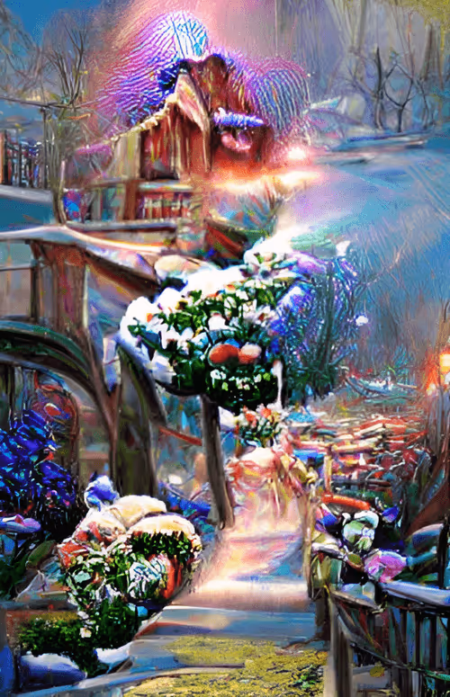 Item #35806732281007947363547146092335667791773797659073320824175389706433905819649 Media