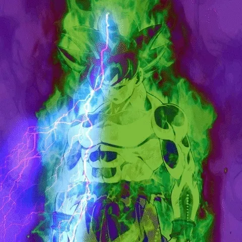 Item #49178276520056599378931482774752661138364053921322575226739884258907417215576 Media