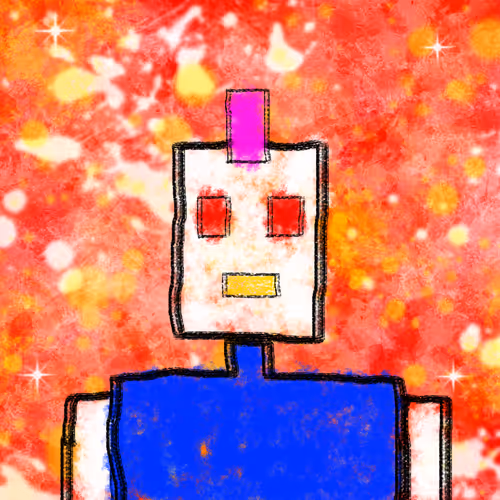 Item #74930184126593576202493601976845518102562702000320454034758214701280258949121 Media