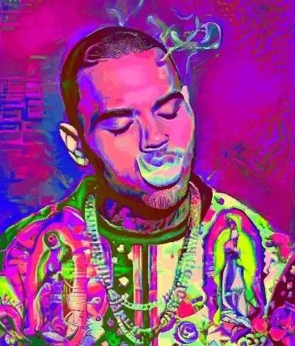 56217793699816248986222488004108541426472923207840297687166606883140552097812