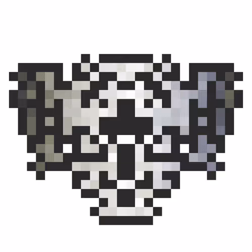 Item #27422686881291240178368112757494347279314653367327710320483229272811537170433 Media