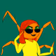 88734297188070395081295079000972125818026616379599760078821506381286110920705