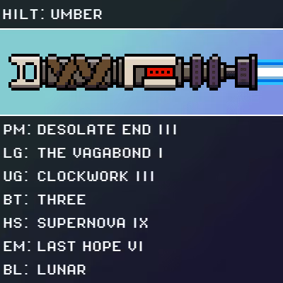 Item #30364223754724844991185696978091464417216354249809524643142294181826546106369 Media