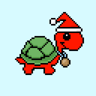 Item #46839750109829330212001763895308463057383356853077667088275207729267882328065 Media