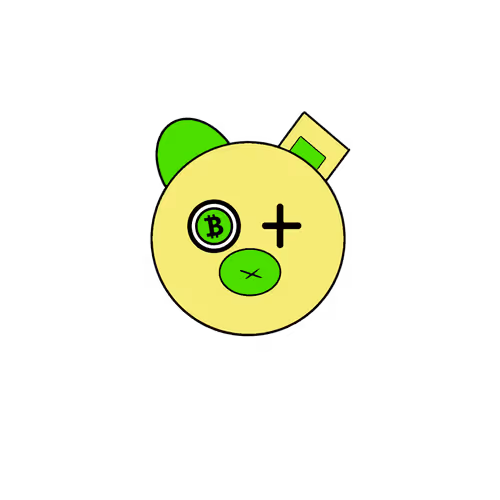 Item #113723303720397985993834841939152650928428326847389905791752151720239302705153 Media