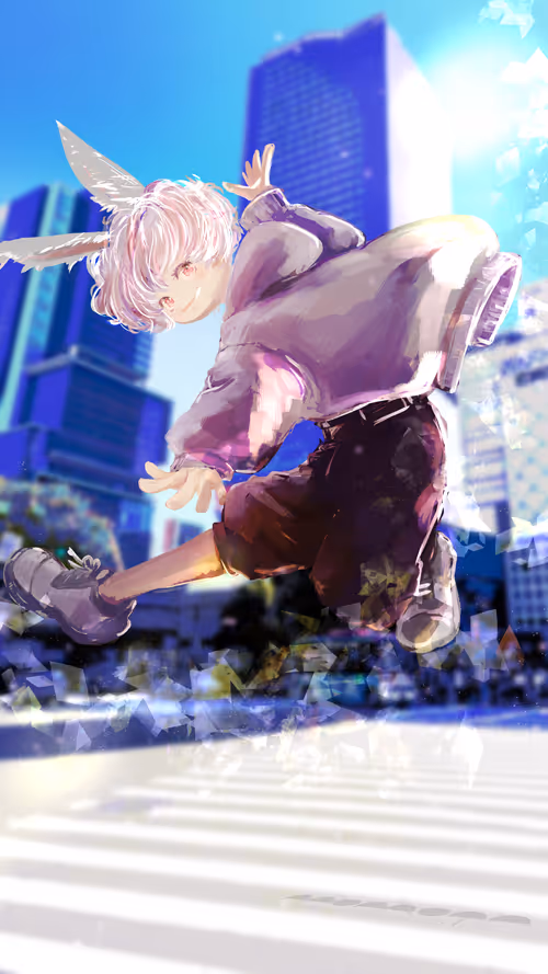 Item #8178337019980392946192439182184114921672883379985844851000752904514593357825 Media