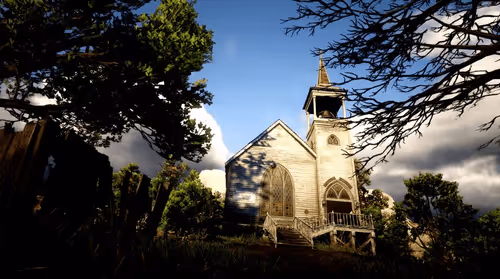 34981015021837566453693523068476663898609709886023306384261917149969017470977