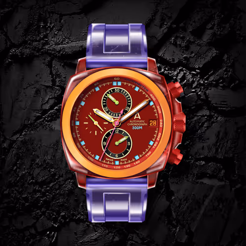 Item #75366838703553840968033849702943731253518434694829445473116310423838708989953 Media