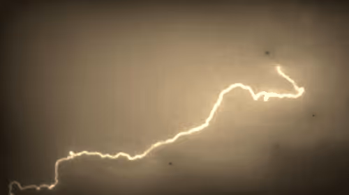 Item #20954007627488363400735222086982776794162068086221938855720851560902269337601 Media