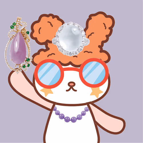 Item #94654733305599584265080829193332761829574371598953444126551601447157282897921 Media