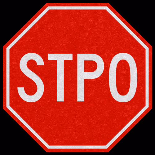 Item #103220071510095584474709280172849176477986037084047484002349224677122628386826 Media