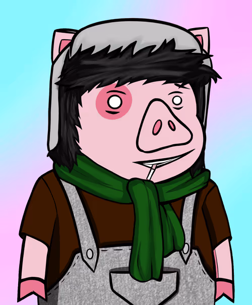 Item #16488486045364233505431367691084507643707079012103532060865260132916151713793 Media