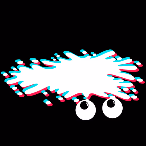 Item #34651042272892676017640792440570730061638612416465157524267757943184871653377 Media