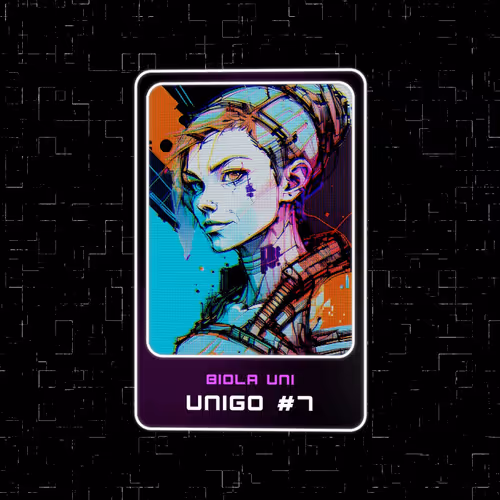 Item #32356370970189452367433263162797709568738583481210614128690835483601959649281 Media