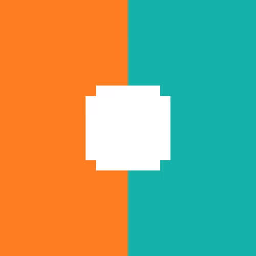 18260039327767015452623488770430537340067027597856671518037867320758014836737