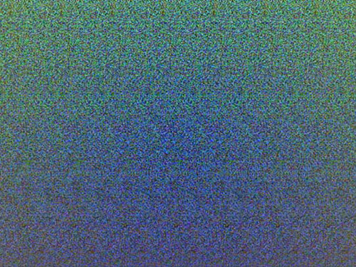 Item #24989702942326065116153480508525724290061186855920669131466917326301148741633 Media