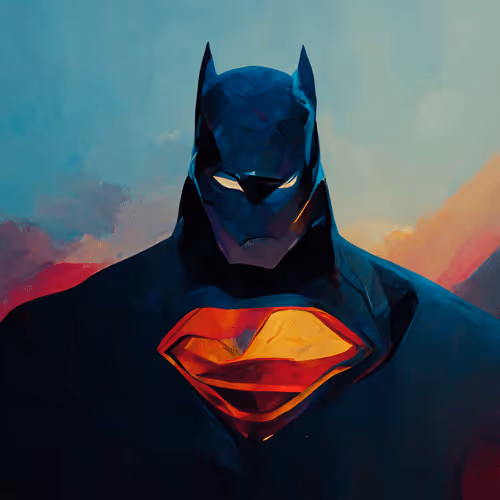 Item #16791322030681592597366816564705961581952869702394989763813125260373242413057 Media