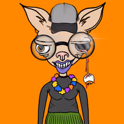 2104474471437614384812755619657594385869281697876814623014243424255170576385