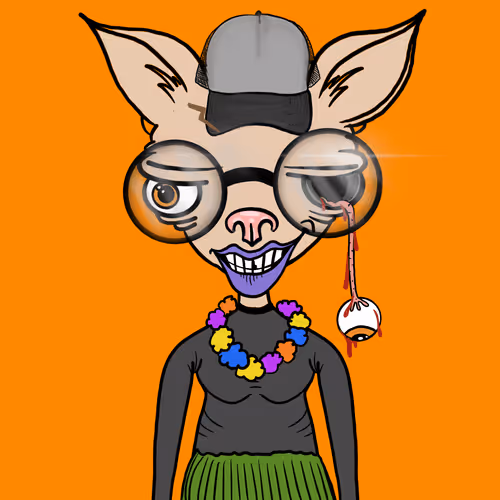 Item #2104474471437614384812755619657594385869281697876814623014243424255170576385 Media