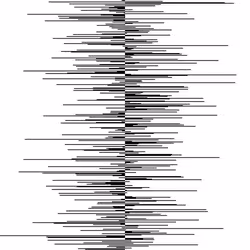 14189198525142994853972819093478455223977169647512243695640835622362691928065