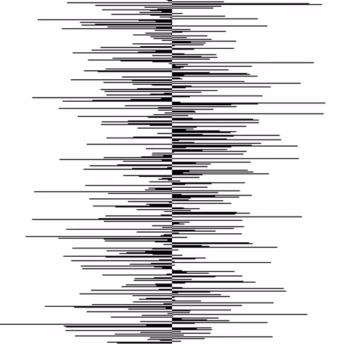 Item #14189198525142994853972819093478455223977169647512243695640835622362691928065 Media