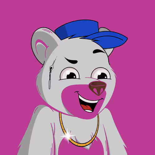 Item #100404262858222792856384068826242898092569371548082386832390950261640466006026 Media