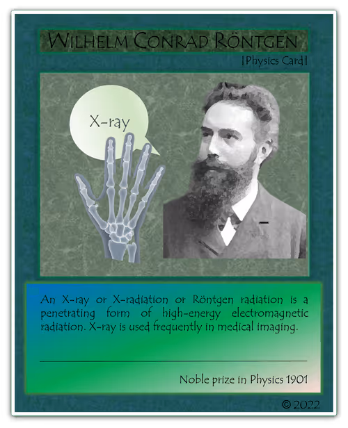 Item #90533889666942019235906675850070983349238221257411499123898581666490254098632 Media