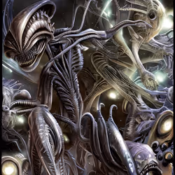 5163129696657652270358825313366729483295259925254564752314677924761561989121