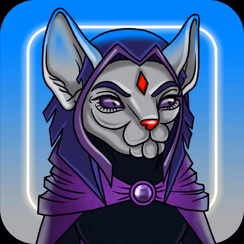 Item #110224139393026787485664544445042093454165524436383658476363121574872377982977 Media