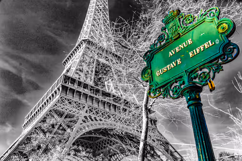 Item #110527260679406616687648876456332476743393224185300282858370831879435672616961 Media