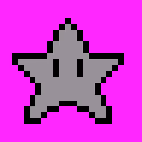 Item #97897048899670027441760140933835694395963091570099360371384137263283540328449 Media