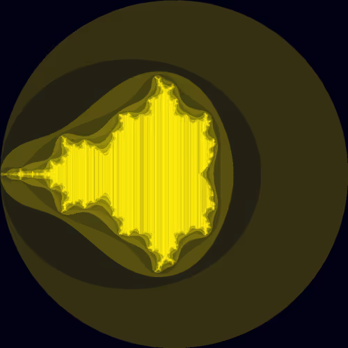 Item #95899360961132474362041510753118976669616330756083238604406236570816067141633 Media