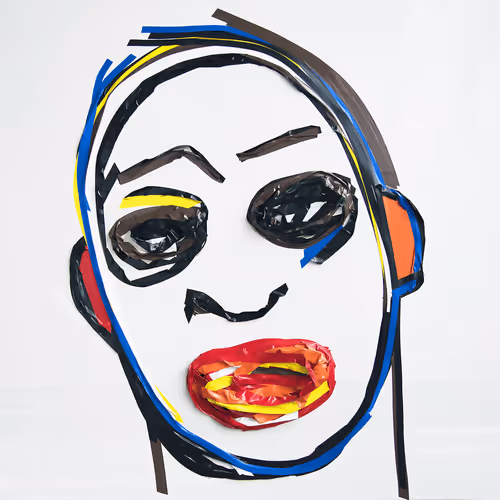 Item #59947535170771986537365865362573967459057735870613280729086654123191400660993 Media