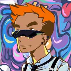 36474958674211834519003932549947978479250674368251327323211350178875695956018