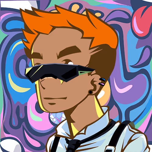 Item #36474958674211834519003932549947978479250674368251327323211350178875695956018 Media