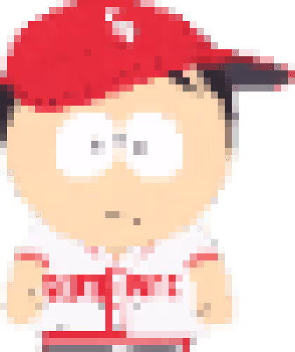 Item #39389498913301571148639289937339887392345824912216463173832725413768353284097 Media