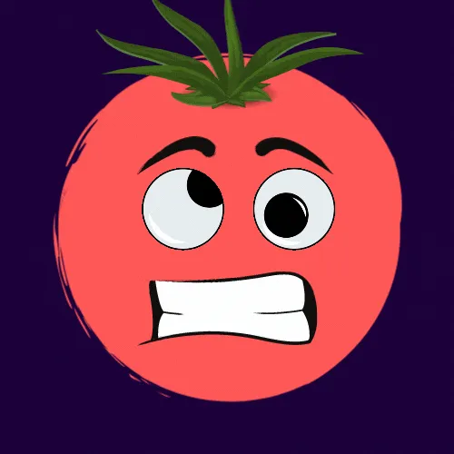 Item #21799581269079184089441076106051645606644892259210881759017097137002037379073 Media