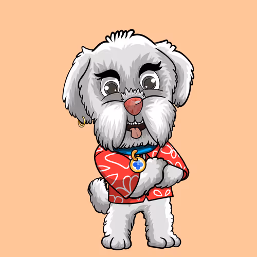 Item #7243329258364634917720300224334287044926108380145980626918073991568958685185 Media