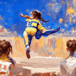 107196487530344943477137471903898295557297928084176044408499235097102681899009