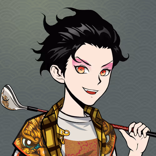 Untitled Collection #179407944