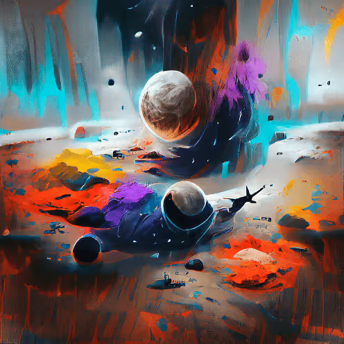 Item #47542422626105116314892696450809734809747886537541291354554907406714378649601 Media