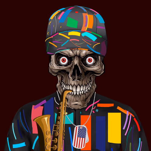 Item #88733809254056378953740420637165354392889564123235098796859892942975577096193 Media