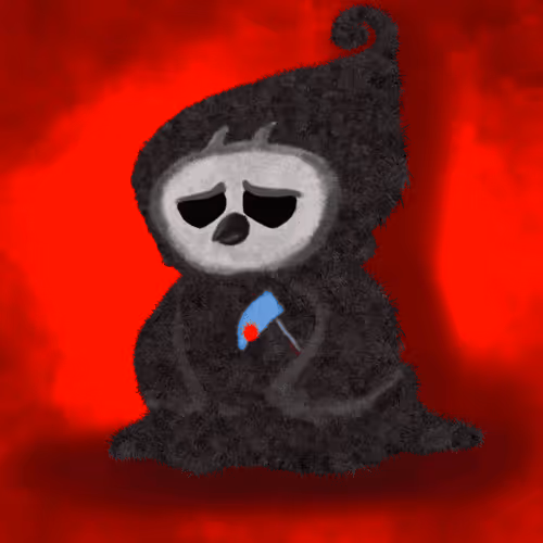 39253619153495359193644177736912386659409184964378070500772424631952481452033